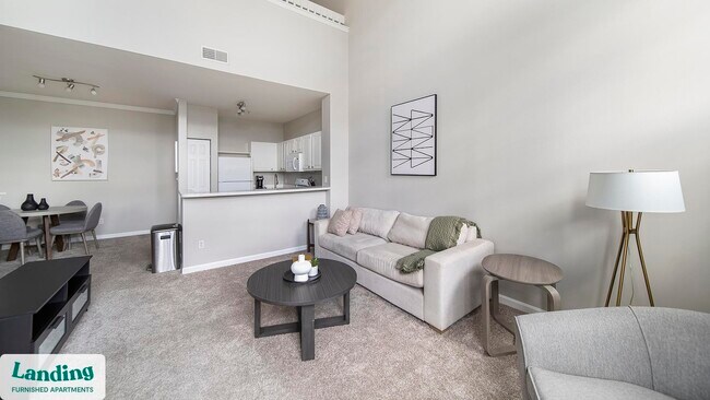 Foto del edificio - 50 Canterfield Pkwy W