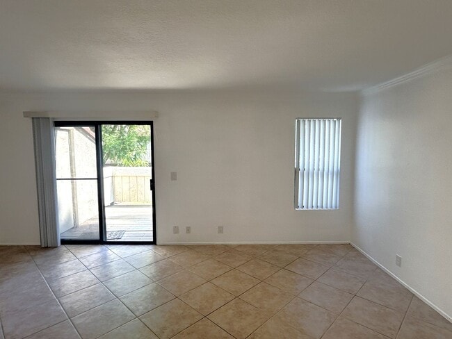 Building Photo - ARROW RTE UNIT 138 RANCHO CUCAMONGA 91730 ...
