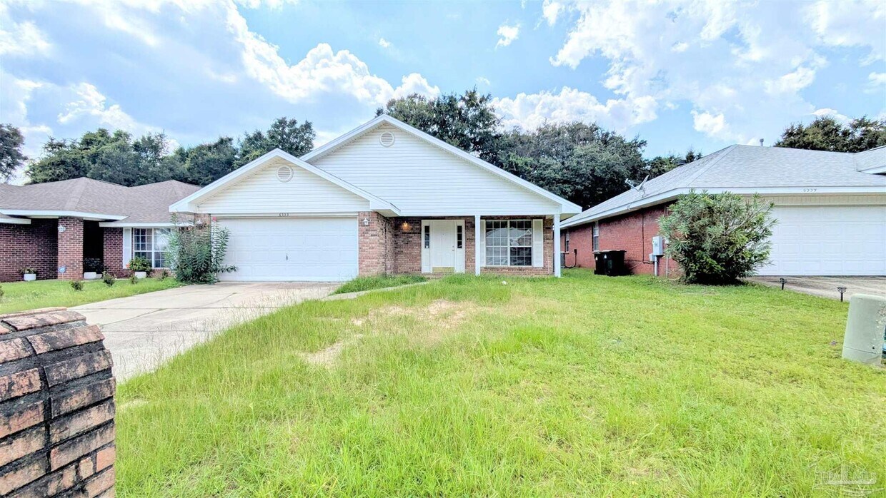 Foto principal - 6335 Mers Ln