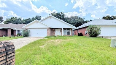 Building Photo - 6335 Mers Ln