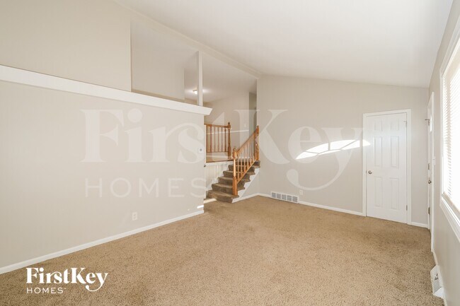 Foto del edificio - 7912 NE 54th St