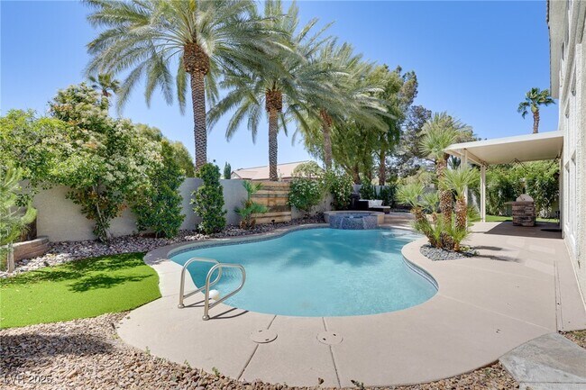 Foto del edificio - 73 Teton Pines Dr