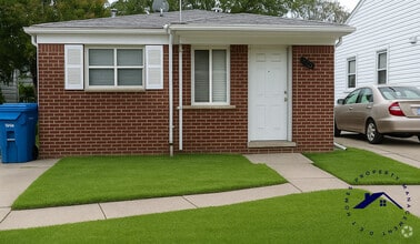 Building Photo - 6765 Heyden