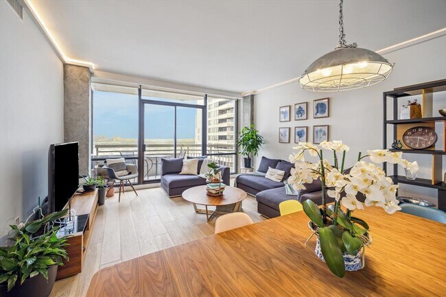 Foto del edificio - 3310 Timmons Ln