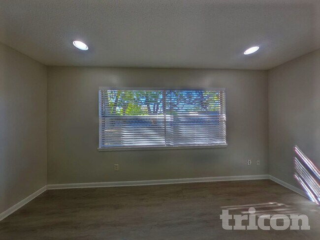 Foto del edificio - 4812 Judy Ann Ct
