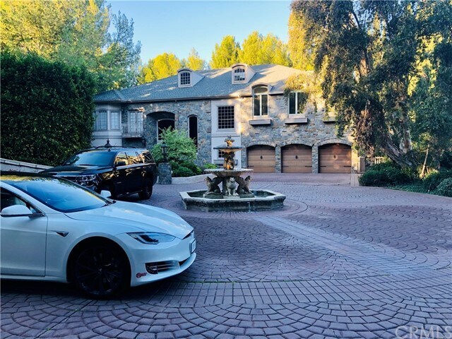 Foto del edificio - 380 N Chandler Ranch Rd