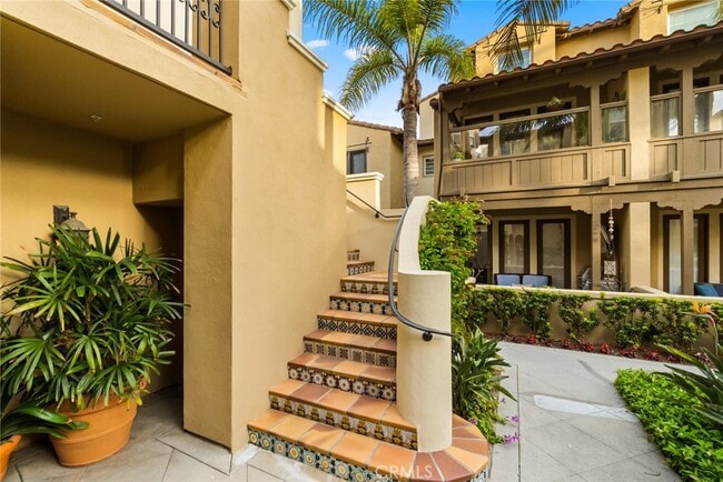 Foto del edificio - 7988 Aldea Cir