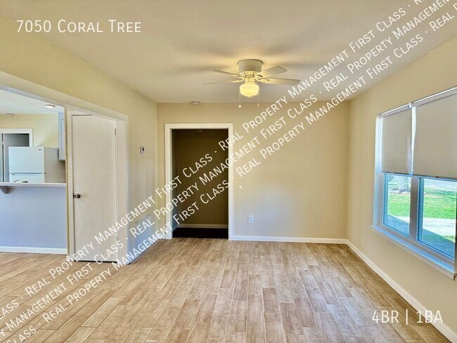 Building Photo - 7050 Coral Tree