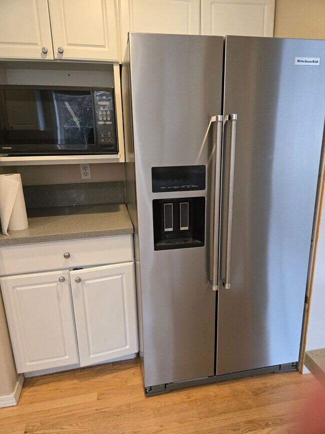 Foto del edificio - 4 BR, 2 1/2 BA Home Bethany area - Availab...