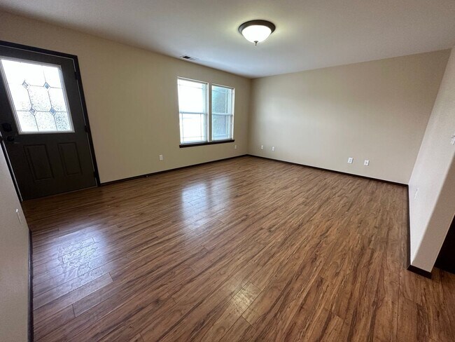 Foto del edificio - 2100 N Chestnut St