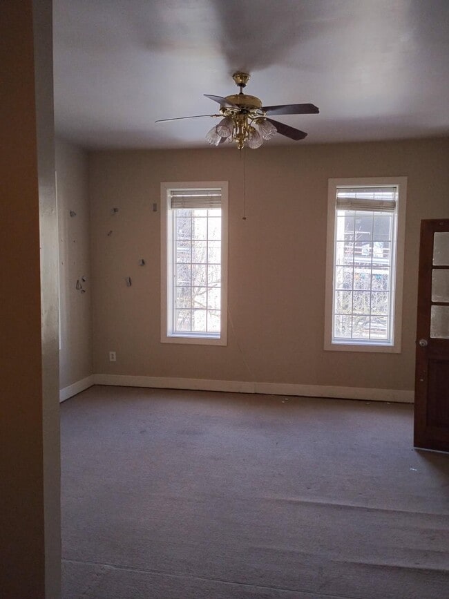 View of Luxury Condominium With High Ceilings, Hotel Amenities, For Sale ...