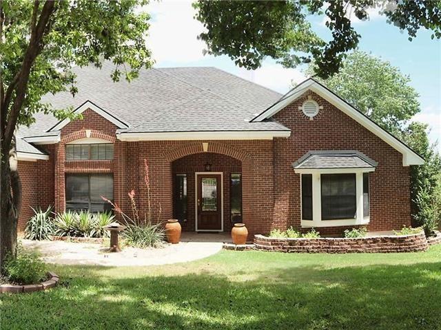 Foto principal - 7500 Canna Cove