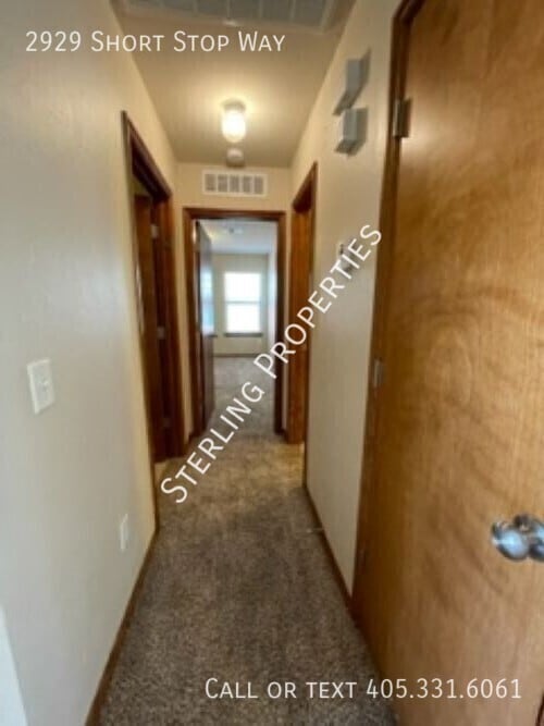 Building Photo - 2929 Short Stop Way