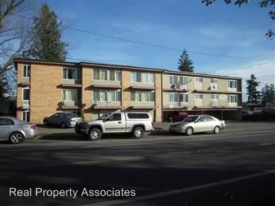 Building Photo - 7536 Renton Ave S