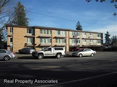 Foto del edificio - 7536 Renton Ave S