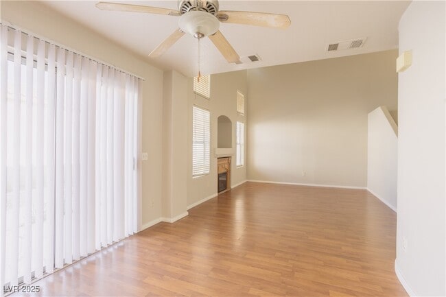 Building Photo - 7920 Hornbeam Ct