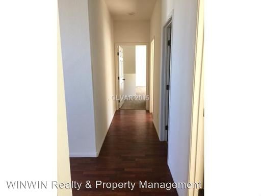 Building Photo - 6010 Villa Lante Ave