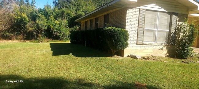 Foto del edificio - 207 Shepherd Dr