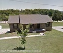 Primary Photo - 3 br, 3 bath House - 14293 Virtue Road