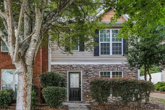 Building Photo - 4059 Browne Ct