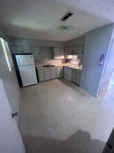 Building Photo - 501 N Church St Building Photo - 501 N Church St