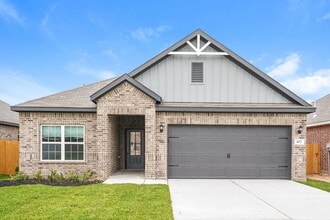 Building Photo - 417 San Miguel Crk Dr