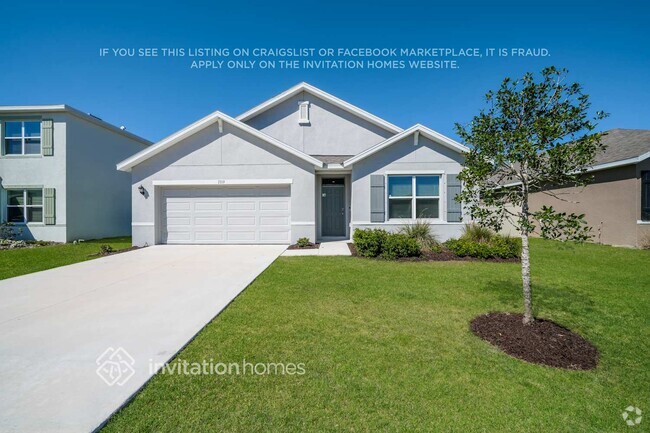 Building Photo - 7719 Harbor Moor Dr