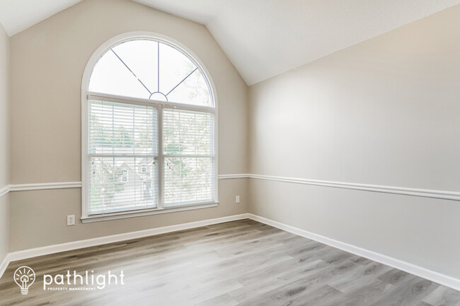 Building Photo - 8405 Yucca Trail, Raleigh, NC, 27615