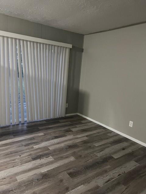 Foto del edificio - 15423 Campden Hill Rd