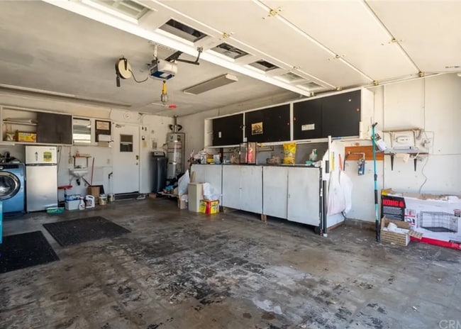 Foto del edificio - 4411 Boston Way