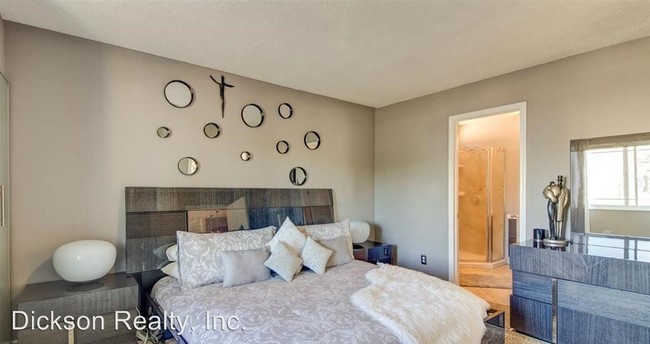Building Photo - 4 br, 2 bath House - 895 Brentwood Drive
