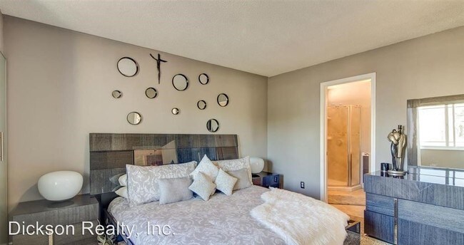 Foto del edificio - 4 br, 2 bath House - 895 Brentwood Drive