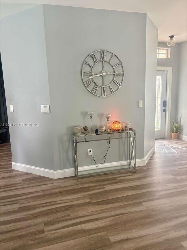 Building Photo - 17011 NW 13th St