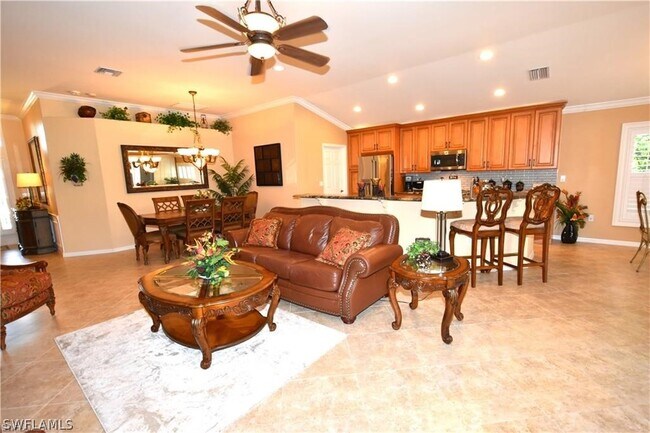 9332 Independence Way photo'