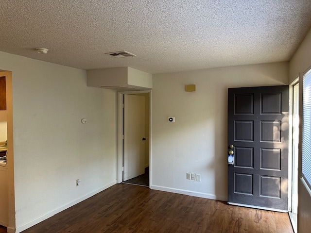 Foto del edificio - 325 Standiford Ave