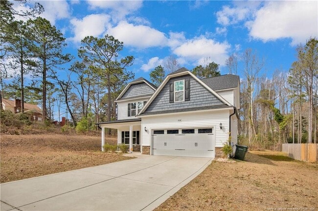 Foto del edificio - 540 B Hilliard Dr