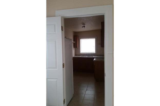 Foto del edificio - 1610 E 19th Ave