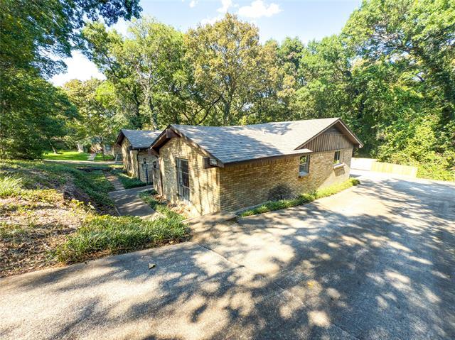 Building Photo - 1310 Bow Creek Dr