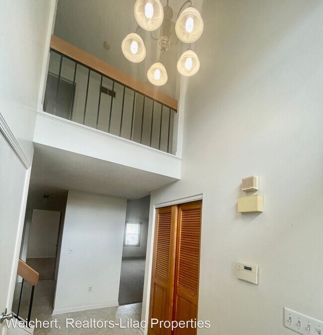 Foto del edificio - 2 br, 2 bath House - 2 Daisy Lane