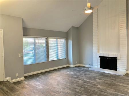 Building Photo - 1753 Alderwood Pl