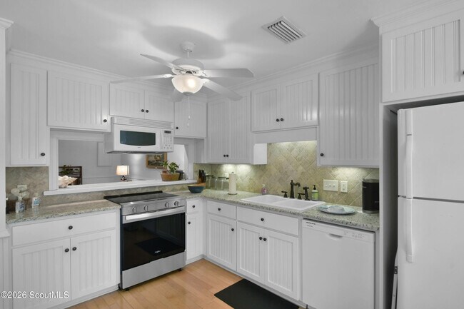 Foto del edificio - 1000 Mallery St Ext