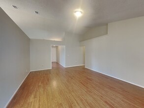 Building Photo - 1751 Penzance Pkwy