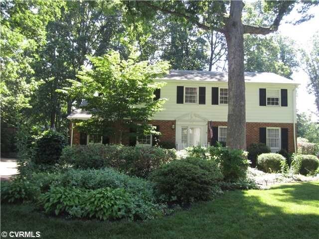 Building Photo - 7909 Chowning Rd
