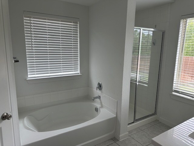 Foto del edificio - 2806 Lolita Way