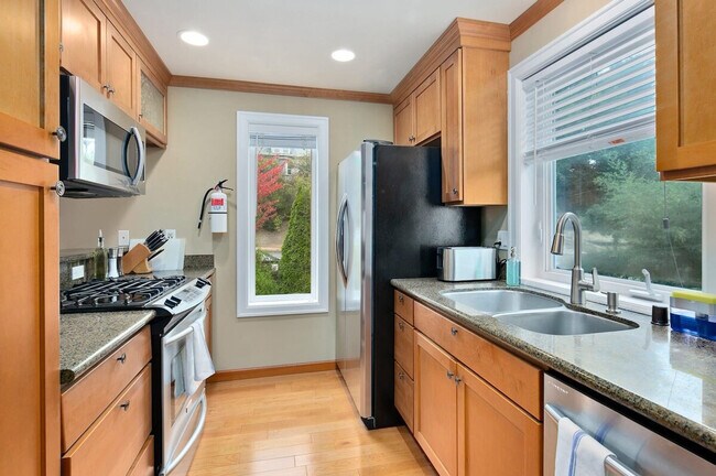 Foto del edificio - 113 27th Ave S