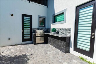 Building Photo - 4064 Full Moon Ct