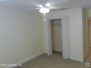 Building Photo - 274 Tin Roof Ave
