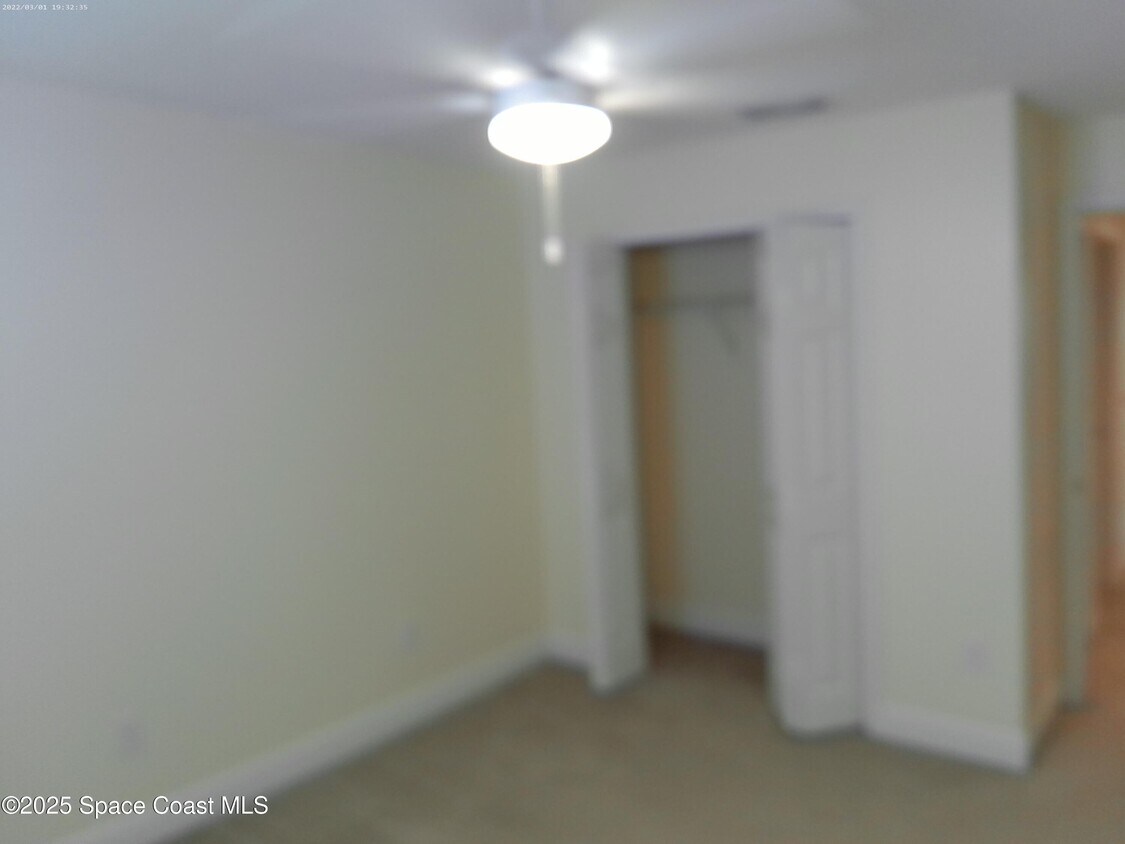 Foto principal - 274 Tin Roof Ave