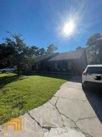 Primary Photo - 205 Courtney Way