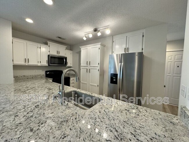 Foto del edificio - 1703 S 41st St